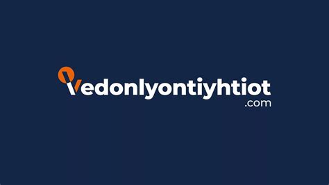 Vedonlyontiyhtiot.com .
